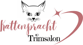 Kattentrimsalon Kattenpracht